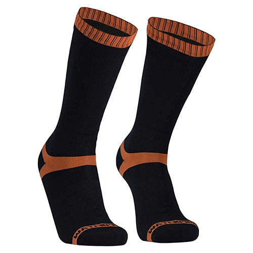 Thermlite Waterproof Socks