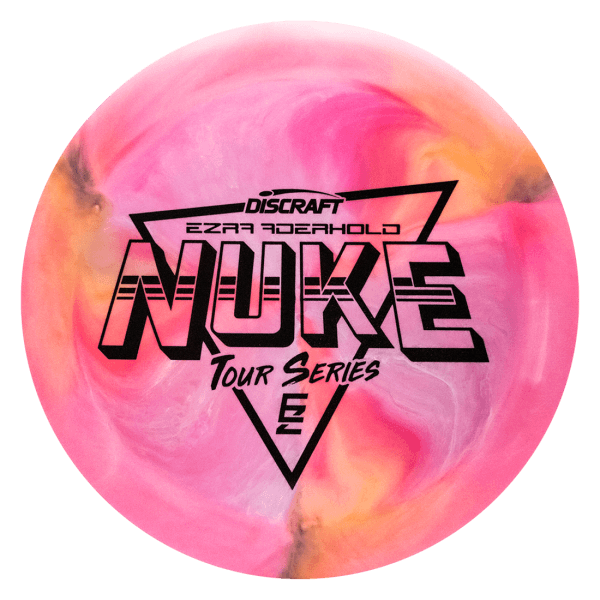 Nuke (Ezra TS 2022)