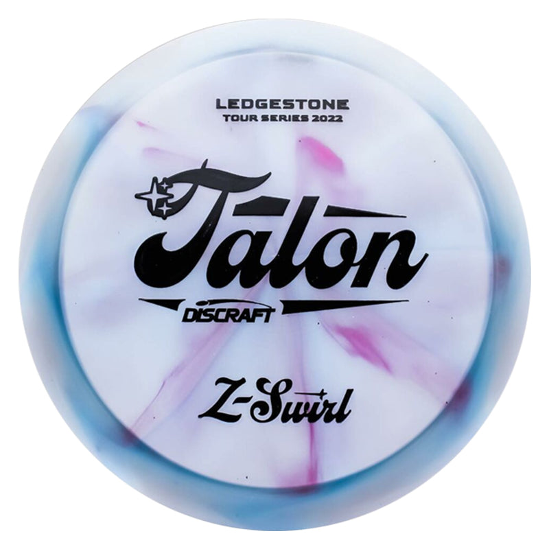 Talon TS (Ledgestone 2022)