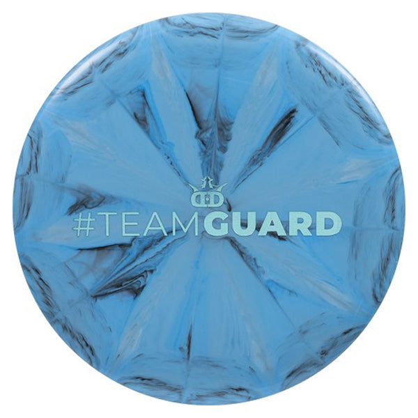 Guard | Team Guard Stamp