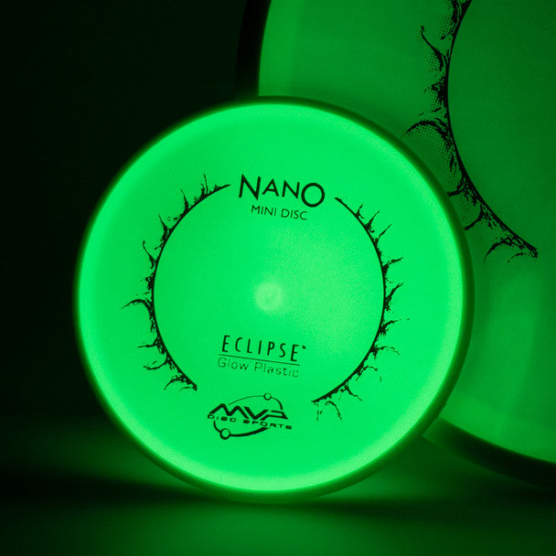 Eclipse Nano Marker