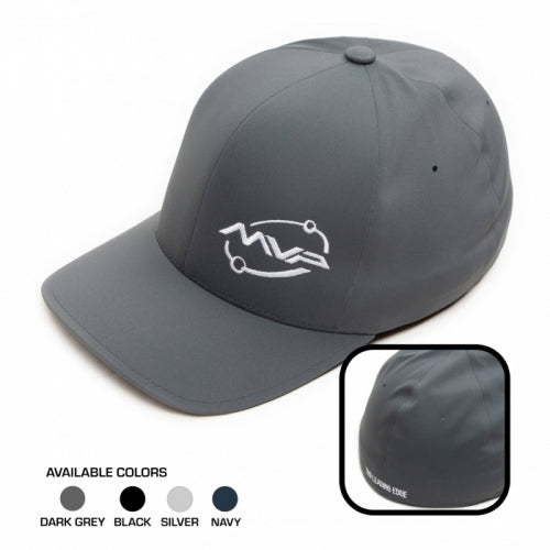 Gorra Delta Flexfit de MVP