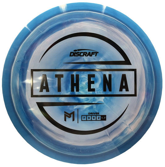 Athena