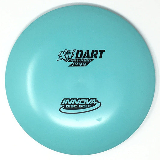 Dart