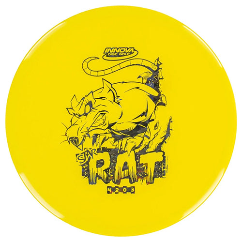 Rat