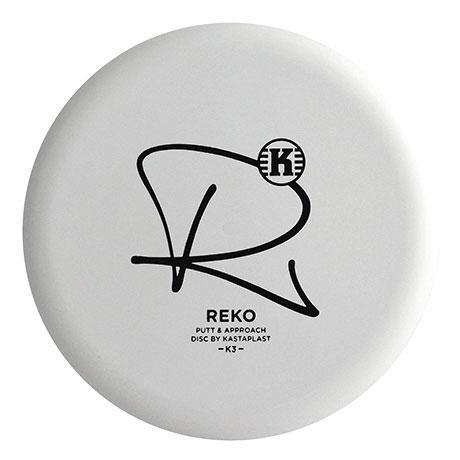 Reko