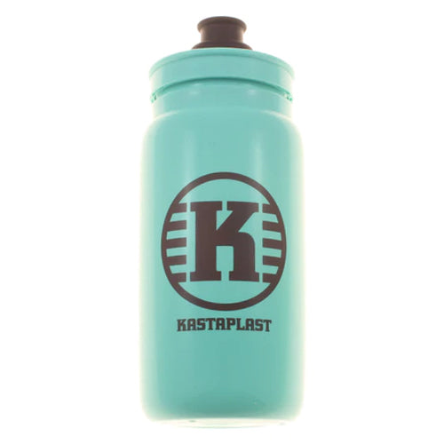 Kastaplast Waterbottle