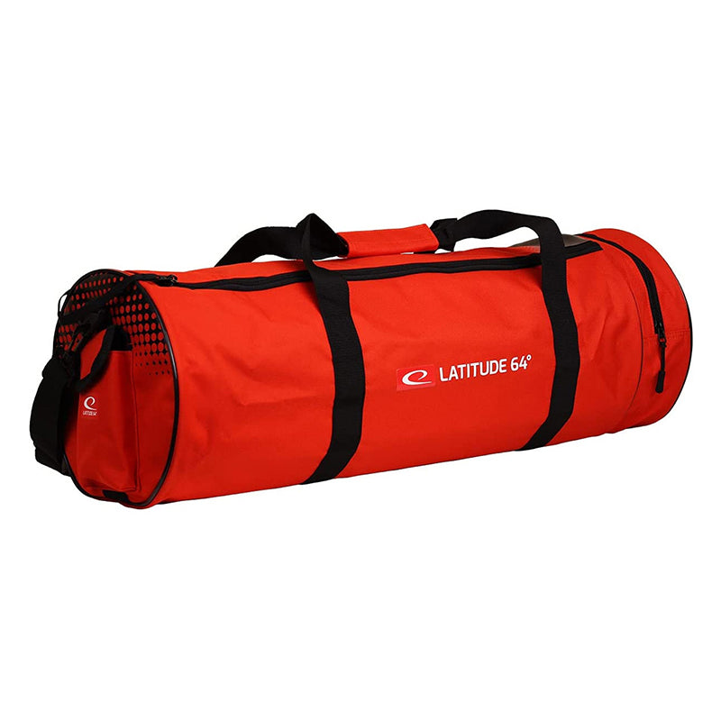 Bolsa de práctica 