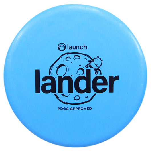 Lander