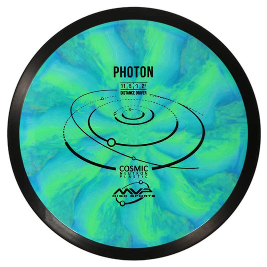 Photon