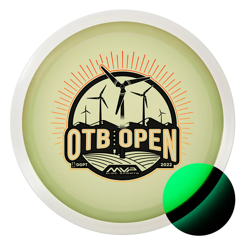 Wave | OTB Open L