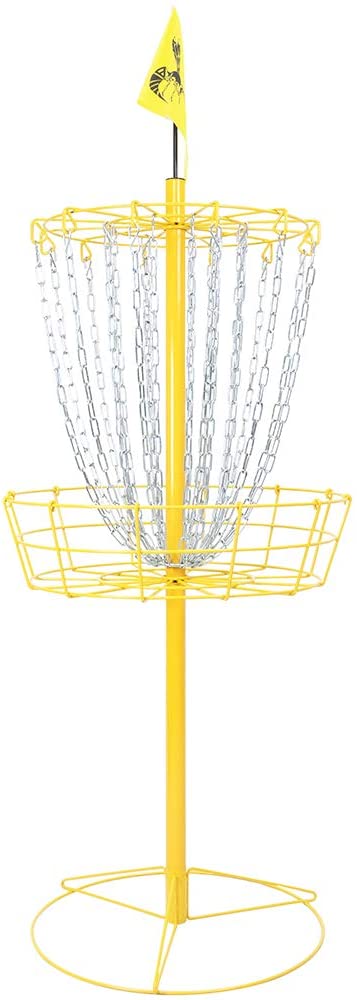 Cadenas dobles de colmena