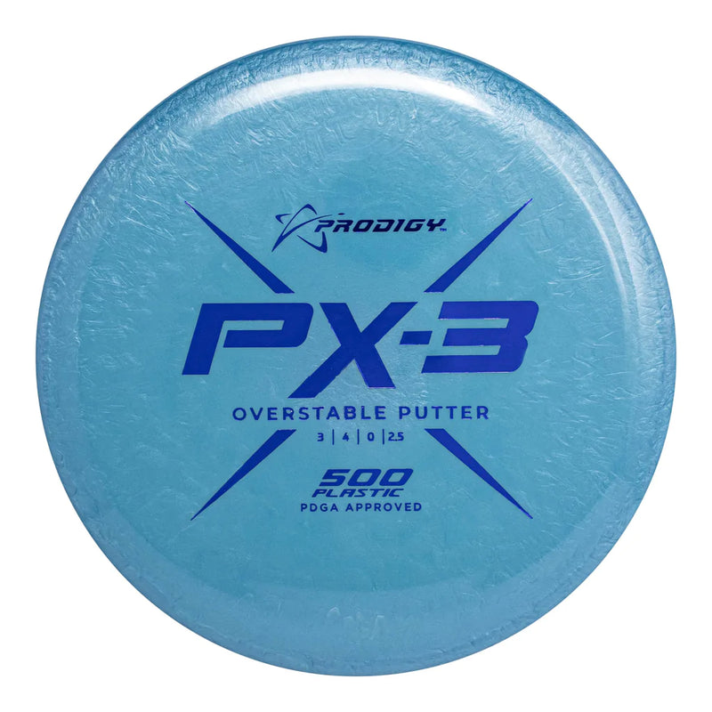 PX-3