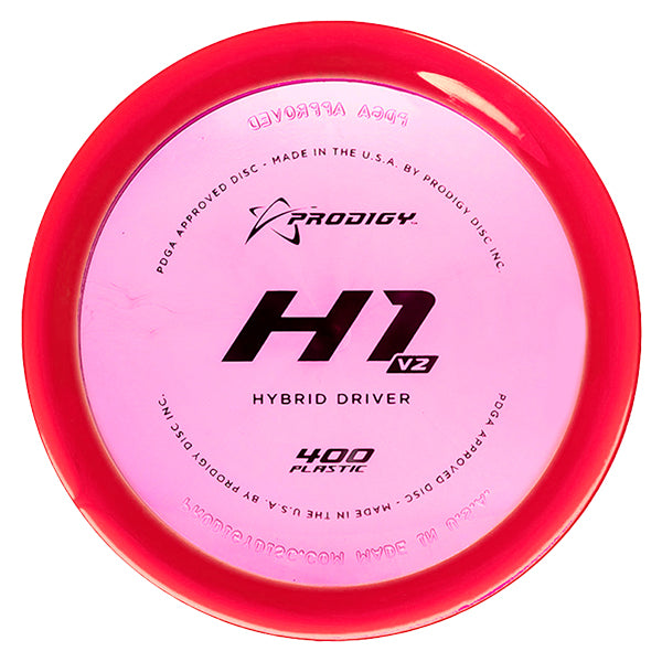 H1 V2