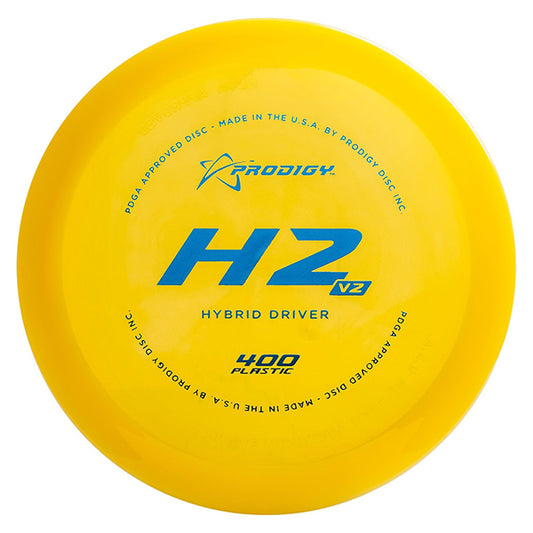 H2-V2