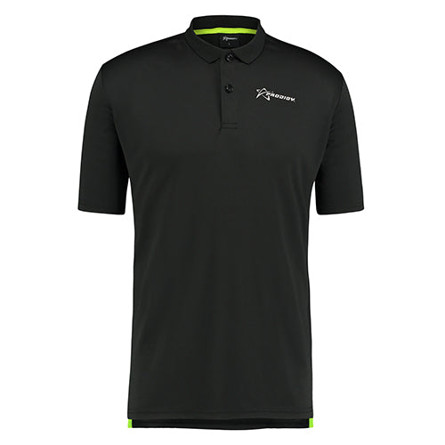 Spin Polo 2019 Model Golf Tee