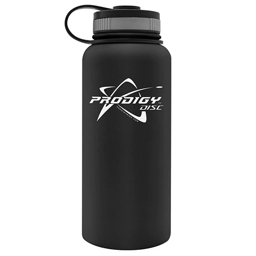 32oz Waterbottle