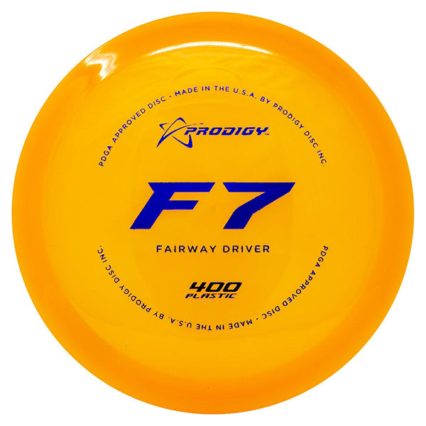 F7