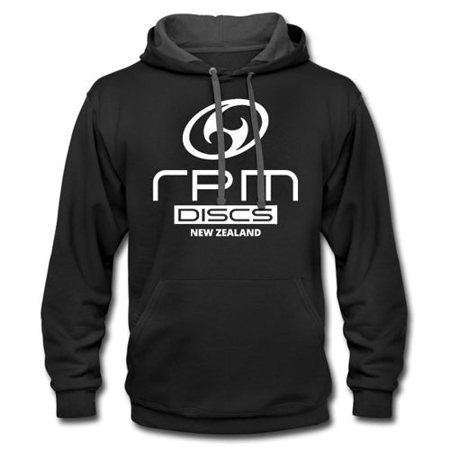 RPM Hoodie