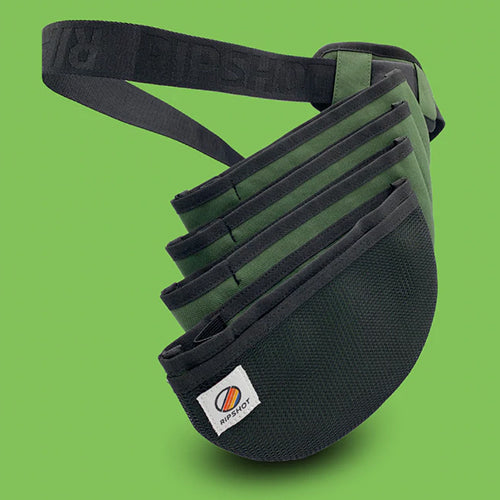 Ripshot Bag STANDARD BELT