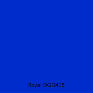 Prochemical and Dye Disc Dye