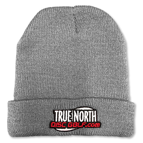 TNDG Winter Toque