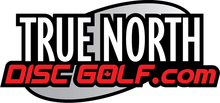 TrueNorthDiscGolf.com Gift Card