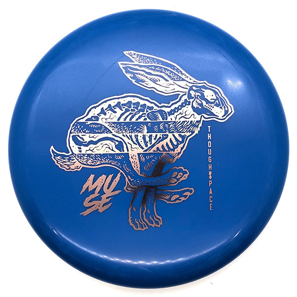 Muse Disc Rim Muse – True North Disc Golf