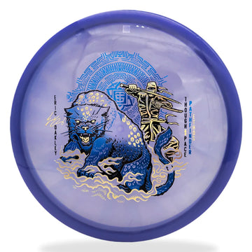 True North Disc Golf