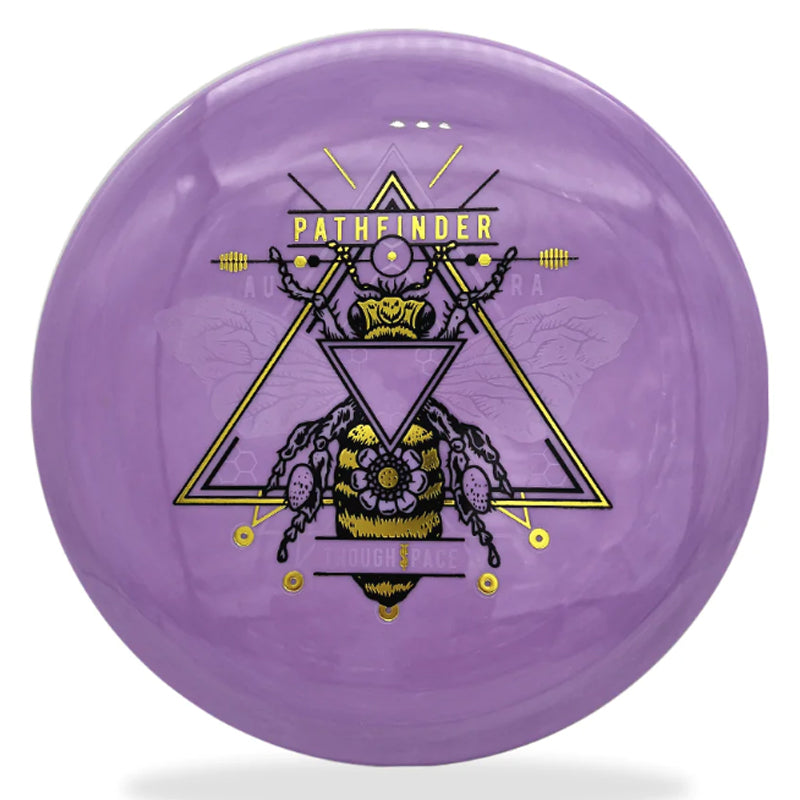 True North Disc Golf