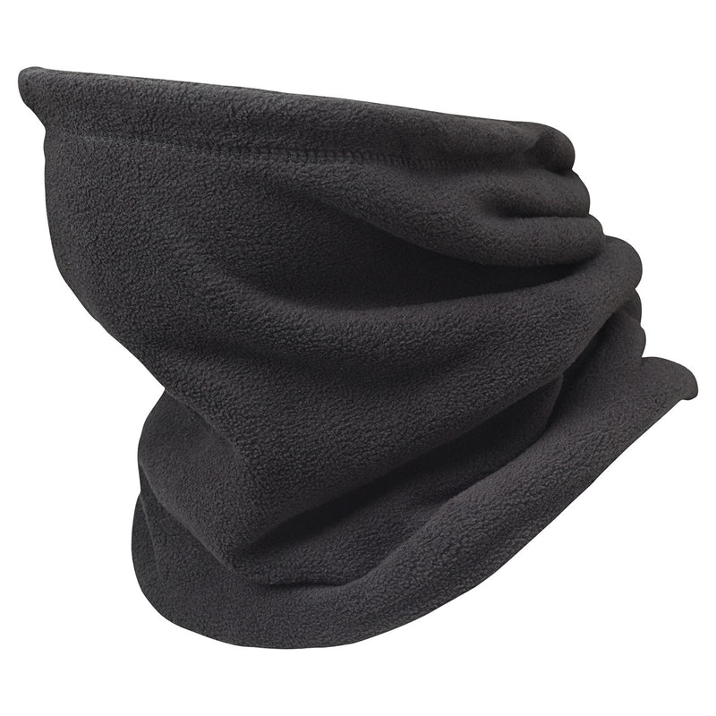 3-in-1 Scarf, Hat & Mask