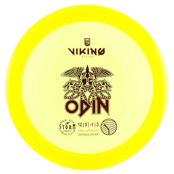 Odin