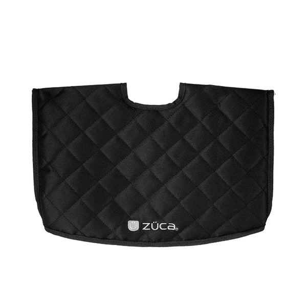 Zuca Backpack LG Seat Cushion