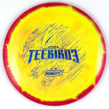 Teebird3 (Halo)