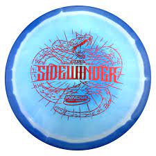 Sidewinder (Halo)