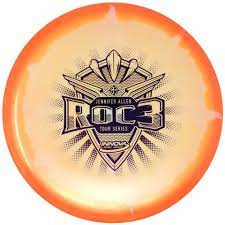 Roc3 (Jen Allen TS 2022)