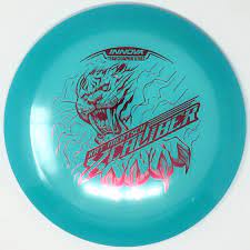 Xcaliber (Kat Mertsch 2022 TS)