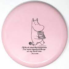 Reko (Moomin)