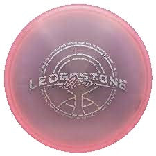 Zone (Ledgestone 2022)