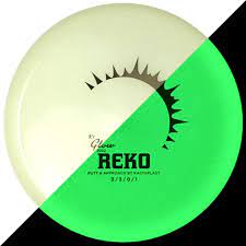 Reko