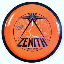 Zenith SE