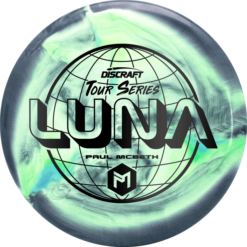 Luna (McBeth TS)