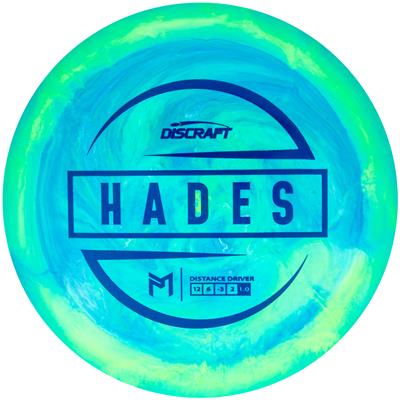 Hades