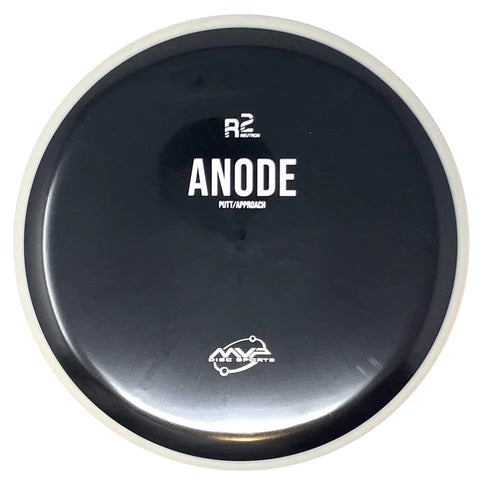 Anode