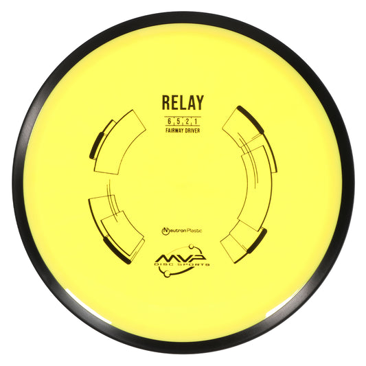 Relay