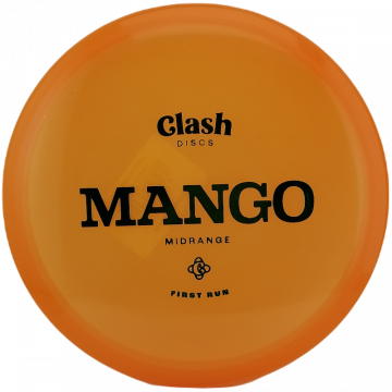 Mango