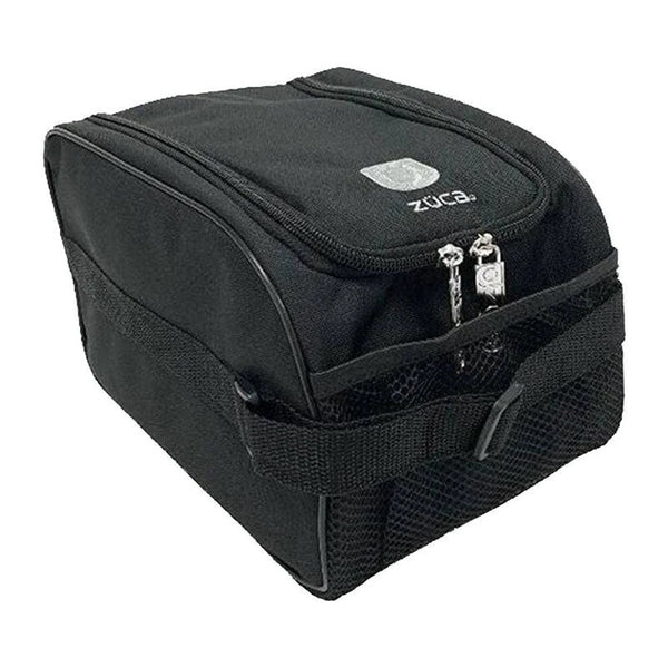 Ez best sale cart zuca
