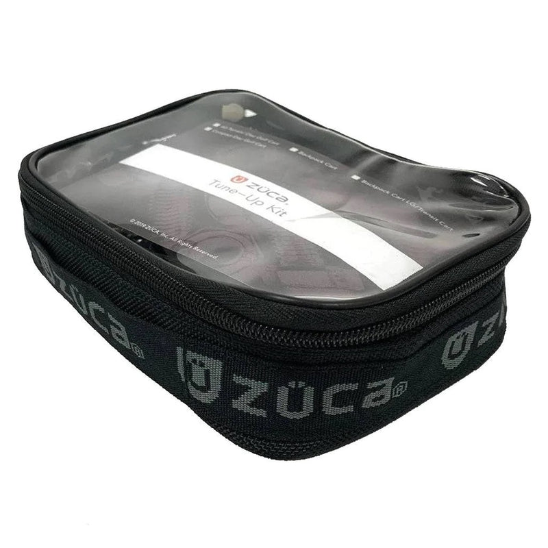 Tuneup Kit (Backpack LG/Transit)